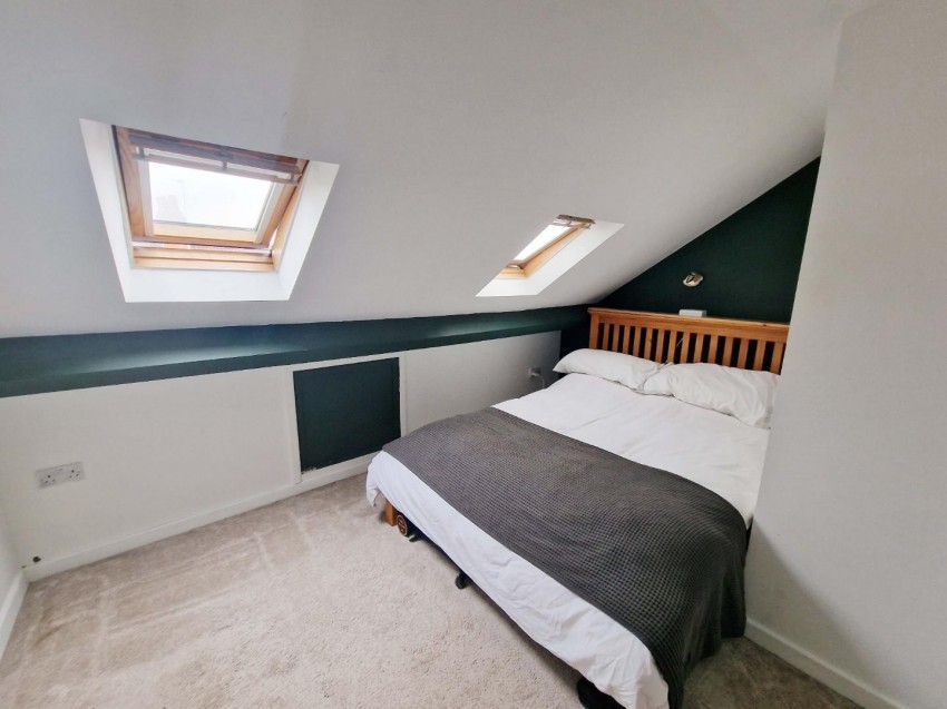 Images for Lodge Road, Rugby
