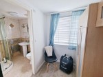 Images for Lodge Road, Rugby
