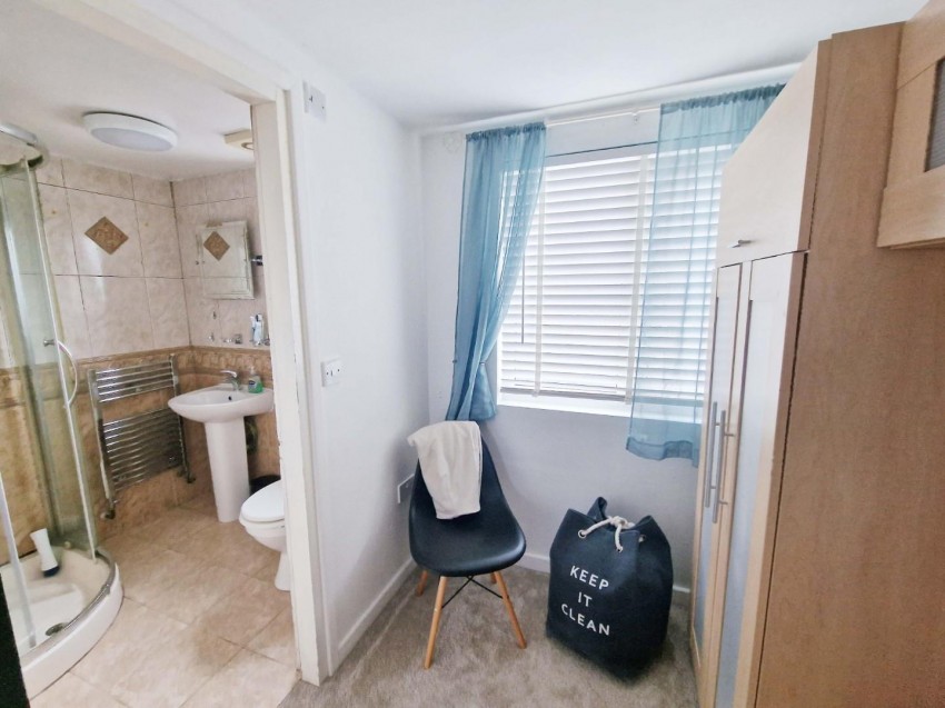 Images for Lodge Road, Rugby