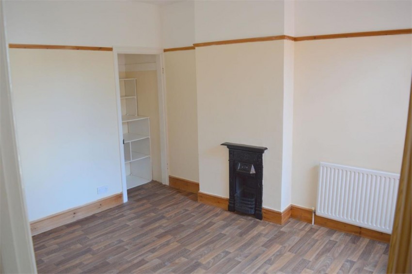 Images for Dale Street, Town Centre, Rugby