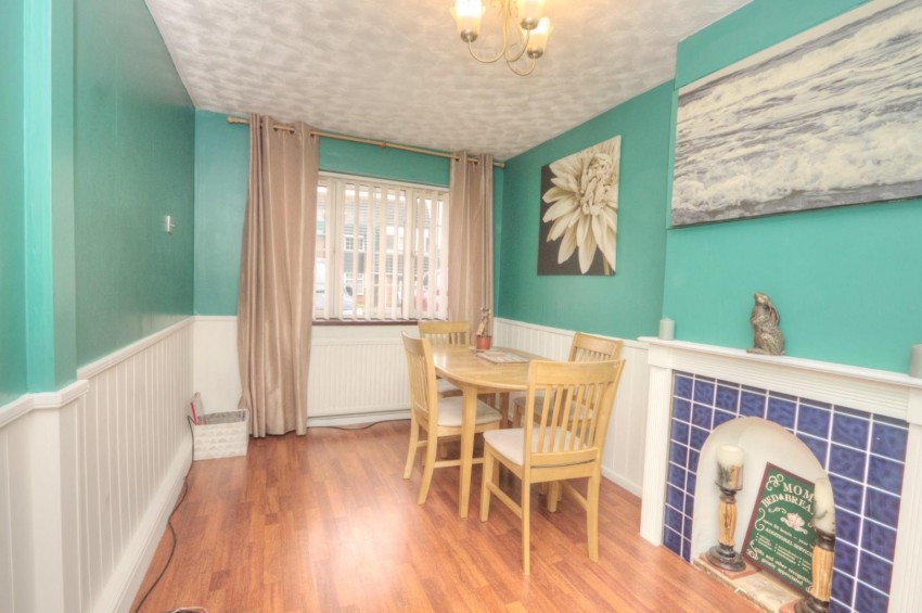 Images for Cypress Court, Northampton