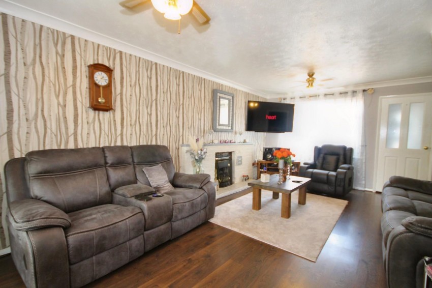 Images for Cypress Court, Northampton