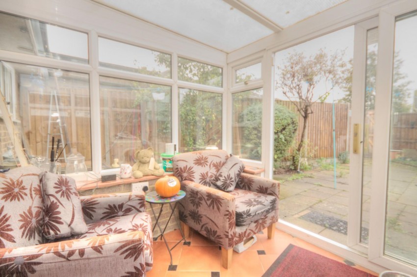 Images for Cypress Court, Northampton