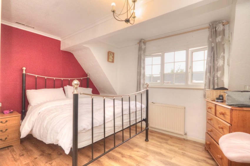 Images for Cypress Court, Northampton