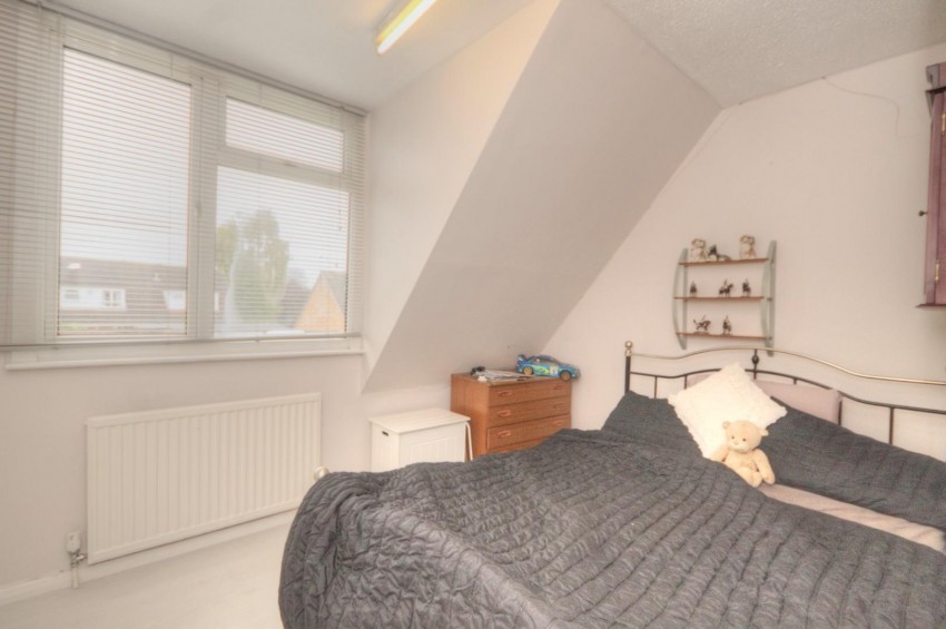 Images for Cypress Court, Northampton