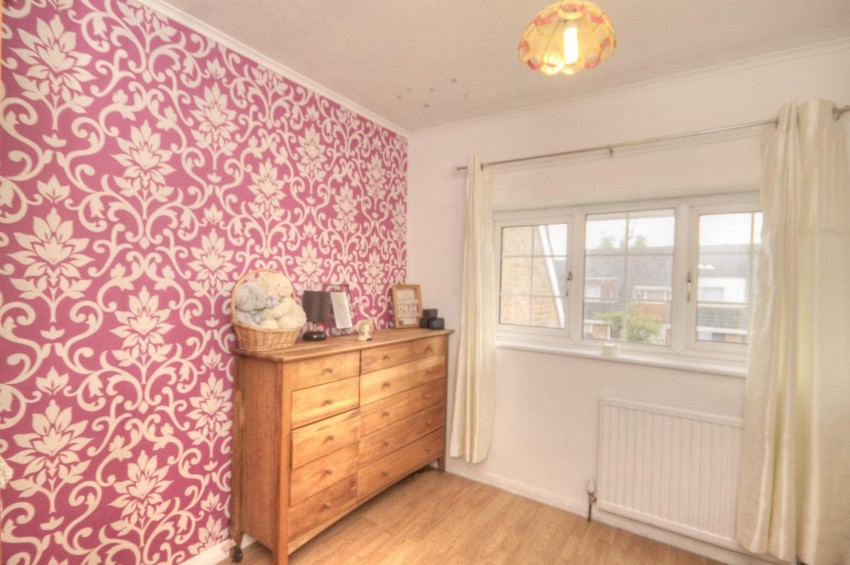 Images for Cypress Court, Northampton