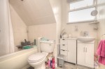 Images for Cypress Court, Northampton