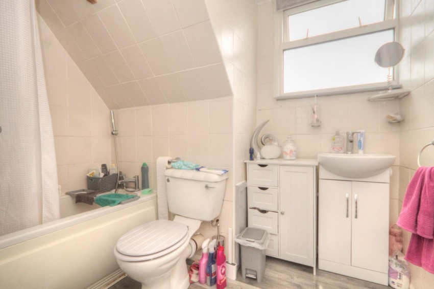 Images for Cypress Court, Northampton