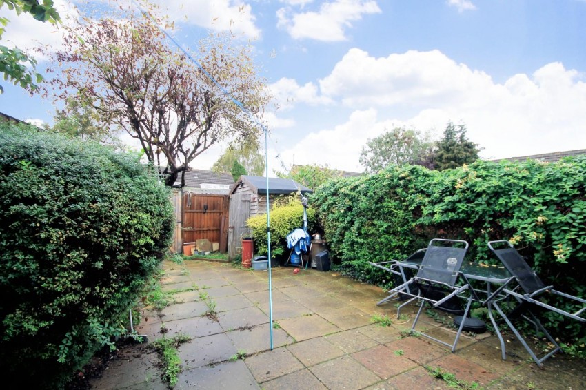Images for Cypress Court, Northampton
