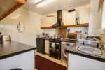Images for Cypress Court, Northampton