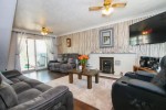 Images for Cypress Court, Northampton