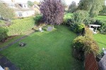 Images for Church Croft, Roade, Northampton