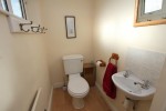 Images for Church Croft, Roade, Northampton