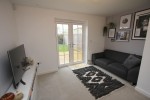 Images for Setters Way, Roade