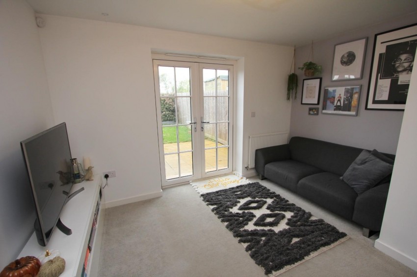Images for Setters Way, Roade