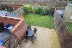 Images for Setters Way, Roade