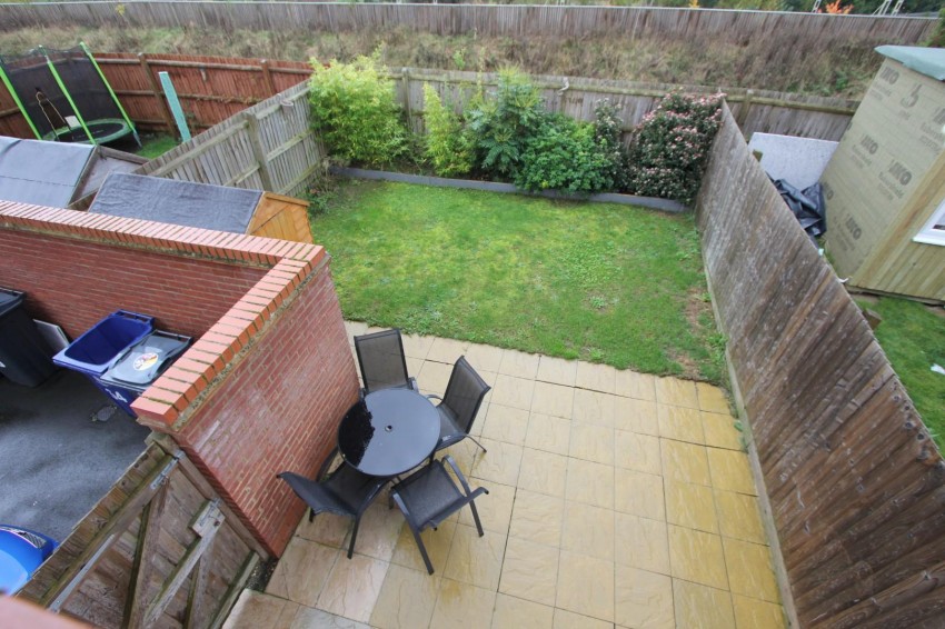 Images for Setters Way, Roade