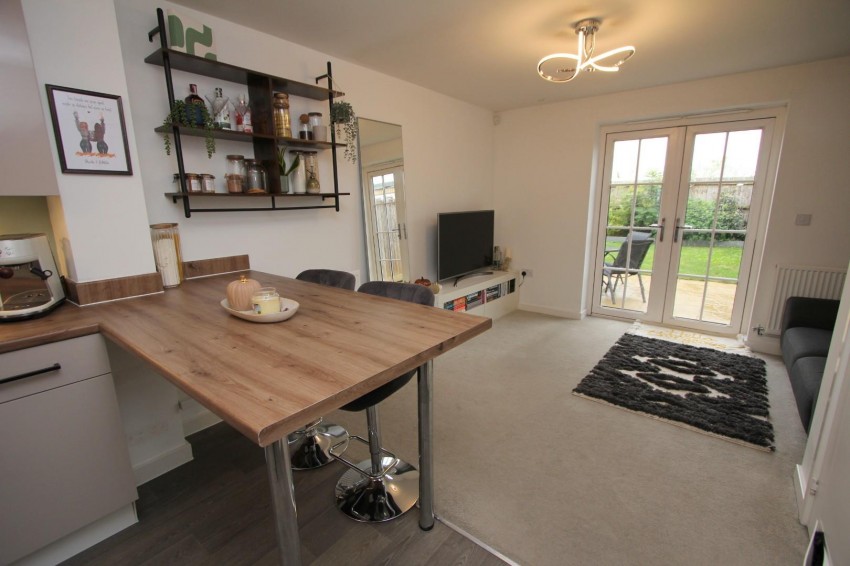 Images for Setters Way, Roade