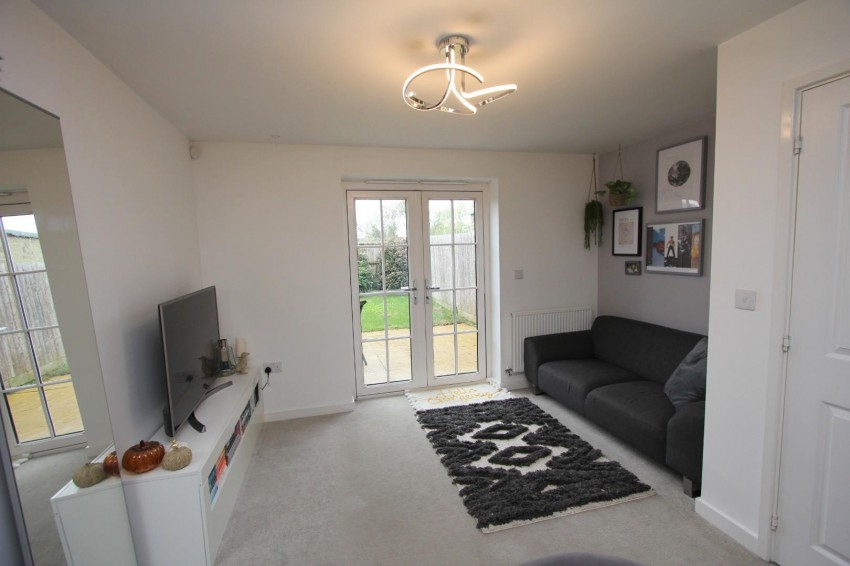 Images for Setters Way, Roade