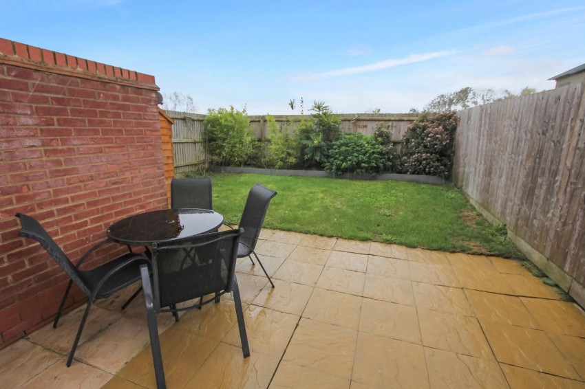 Images for Setters Way, Roade