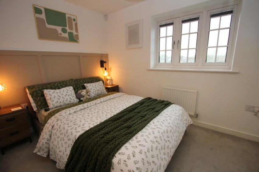 Images for Setters Way, Roade