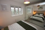 Images for Setters Way, Roade