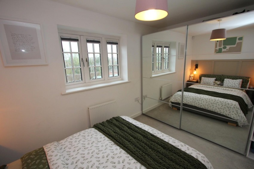 Images for Setters Way, Roade