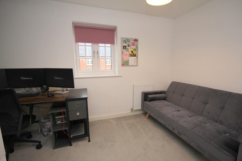 Images for Setters Way, Roade