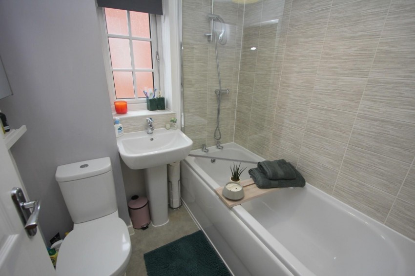 Images for Setters Way, Roade
