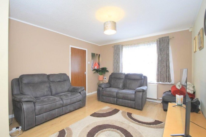 Images for Chatsworth Avenue, Northampton