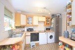 Images for Chatsworth Avenue, Northampton