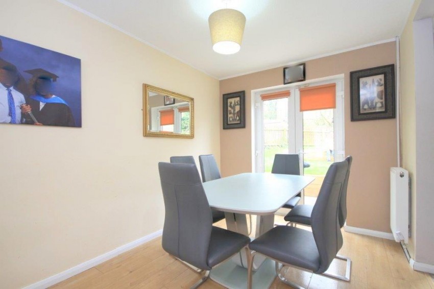 Images for Chatsworth Avenue, Northampton