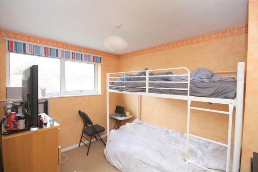 Images for Chatsworth Avenue, Northampton