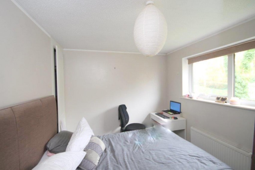 Images for Chatsworth Avenue, Northampton