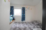 Images for Chatsworth Avenue, Northampton