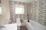 Images for Chatsworth Avenue, Northampton