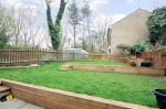 Images for Chatsworth Avenue, Northampton