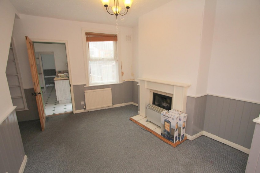 Images for Salisbury Street, Northampton
