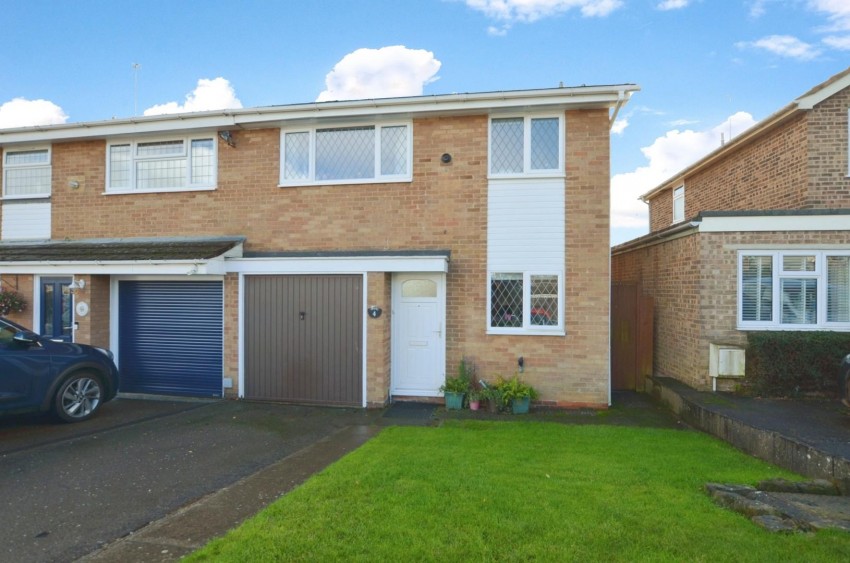 Images for Smither Way, Bugbrooke, Northampton