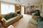 Images for Smither Way, Bugbrooke, Northampton
