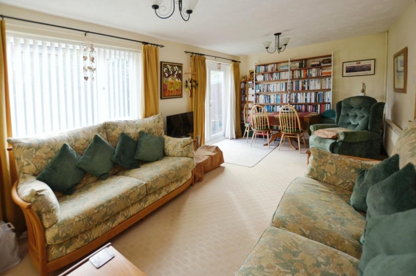 Images for Smither Way, Bugbrooke, Northampton