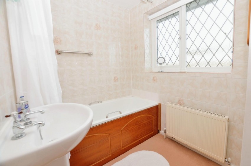 Images for Smither Way, Bugbrooke, Northampton