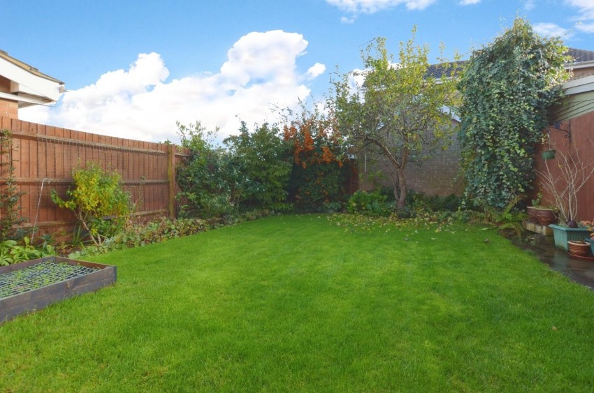 Images for Smither Way, Bugbrooke, Northampton