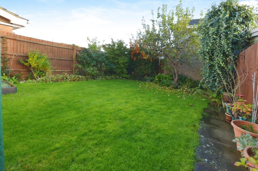 Images for Smither Way, Bugbrooke, Northampton