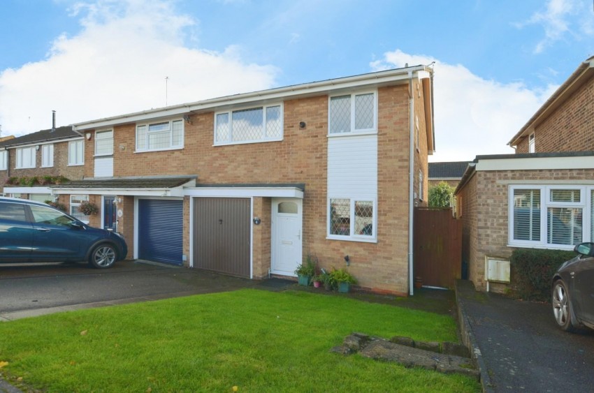 Images for Smither Way, Bugbrooke, Northampton