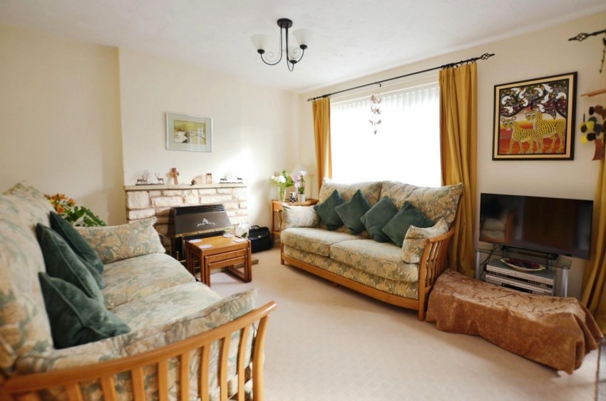 Images for Smither Way, Bugbrooke, Northampton