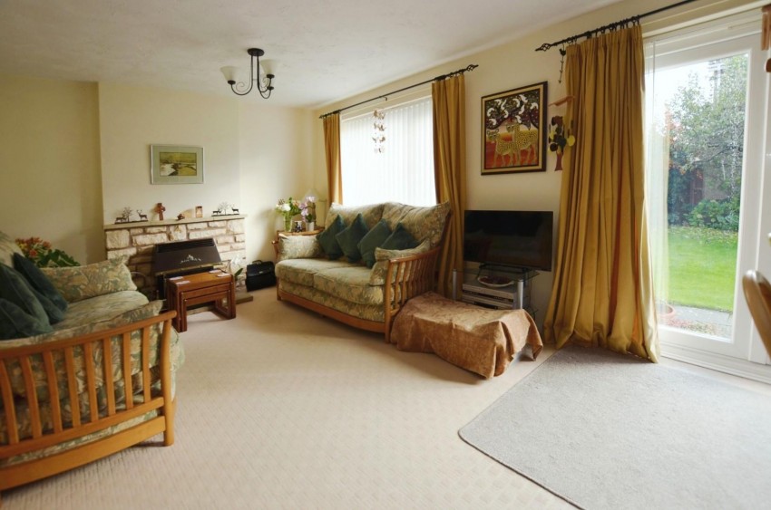 Images for Smither Way, Bugbrooke, Northampton