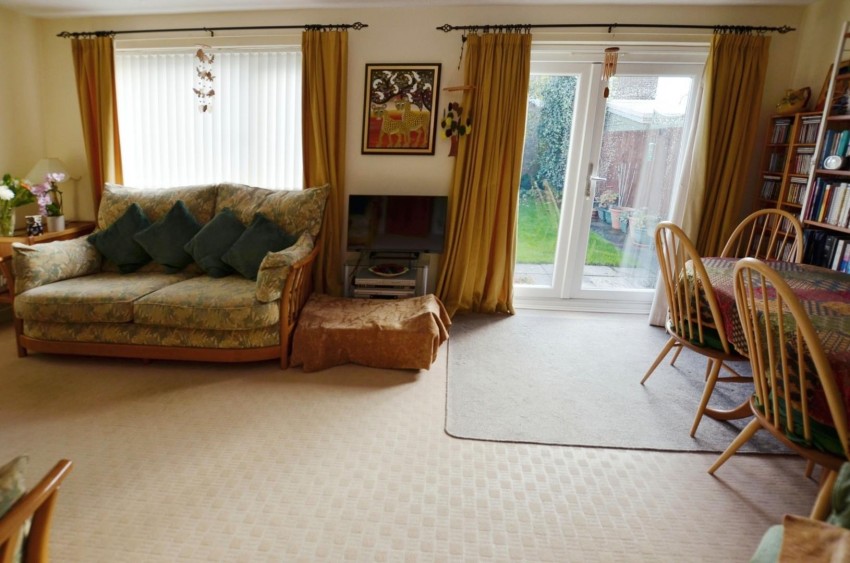 Images for Smither Way, Bugbrooke, Northampton