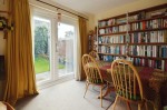 Images for Smither Way, Bugbrooke, Northampton