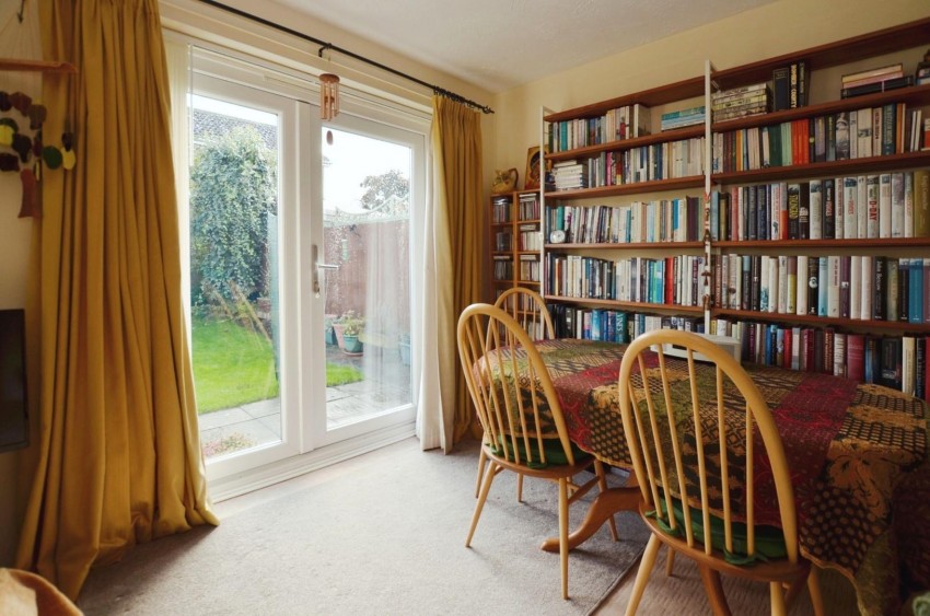 Images for Smither Way, Bugbrooke, Northampton